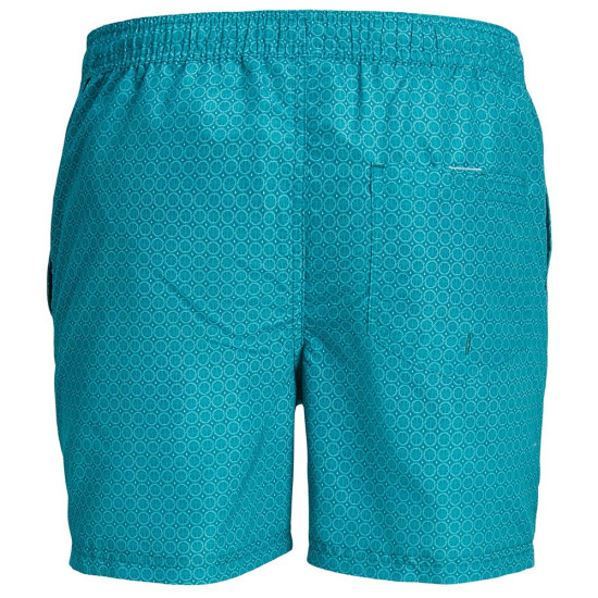 Jack & Jones Ανδρικό μαγιό